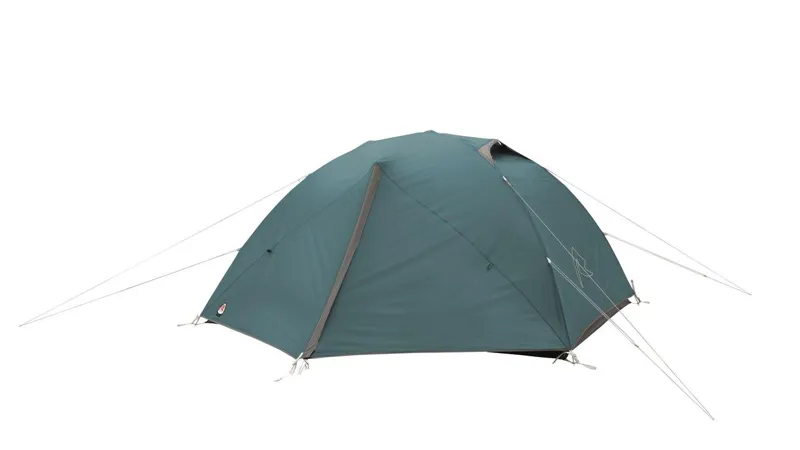 Robens Boulder 3 Tent